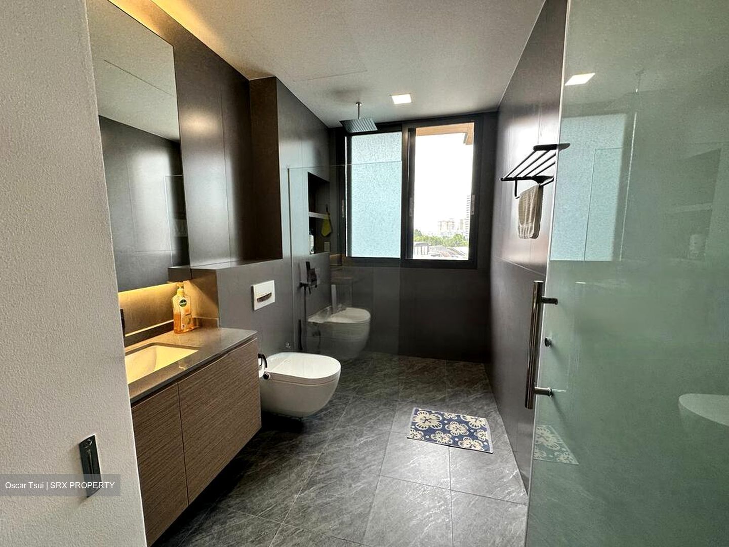 Sembawang Hills Estate (D20), Semi-Detached #470456691